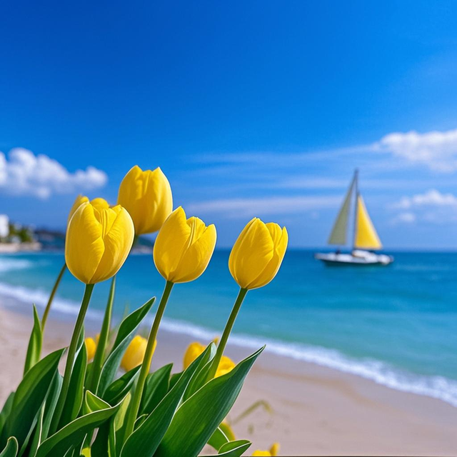 旺女人的微信头像｜福旺财旺运气旺～家兴人兴事业兴