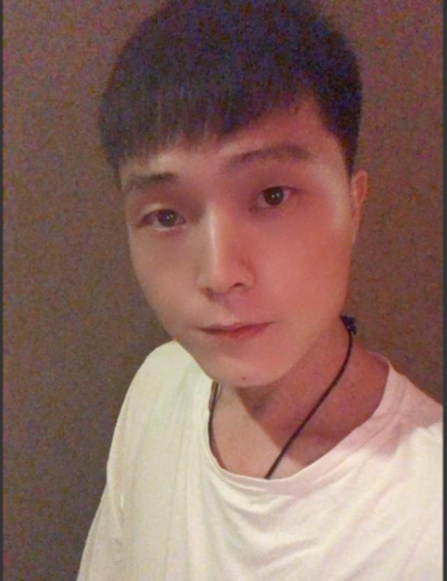 演员张艺洋已执行死刑！中国娱乐圈首例，倪大红、李雪健被牵连