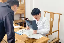 儿科医生说真话：青春期之前的身高，大概率决定了孩子终身高！图片