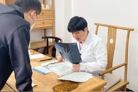 儿科医生说真话：青春期之前的身高，大概率决定了孩子终身高！图片