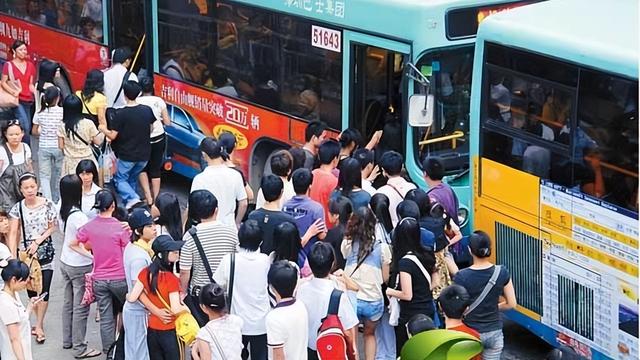一年亏损4000万，全国陷入关停潮，曾经的金饭碗如今咋就成了冷门
