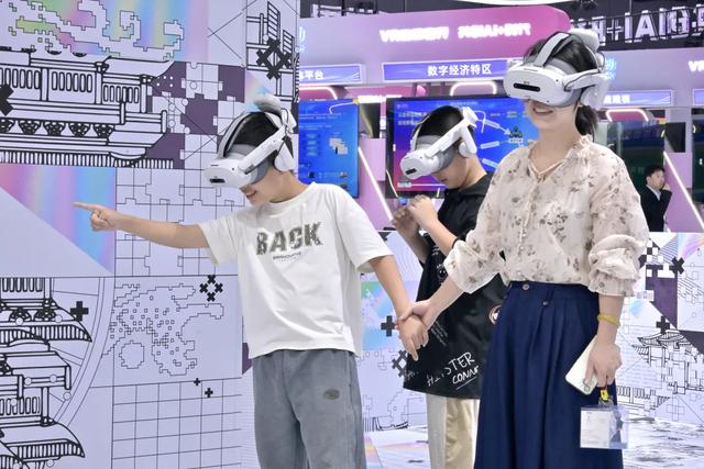 为什么是南昌红谷滩？