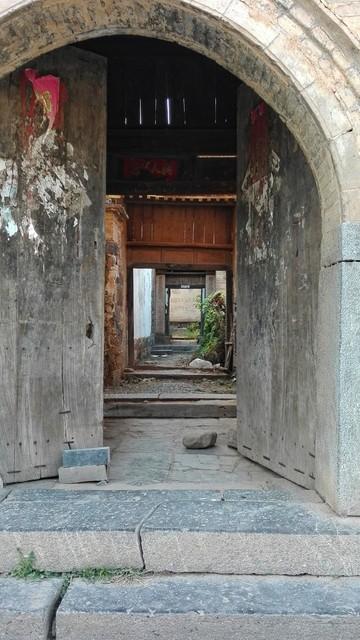 一年四季南太行最适合去旅游的景区大汇总（含地址）