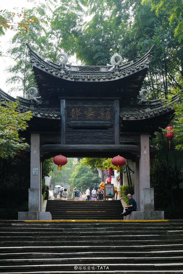 中国百强县-溧阳市 你知道有多强吗？天目湖旅游度假区，美在溧阳