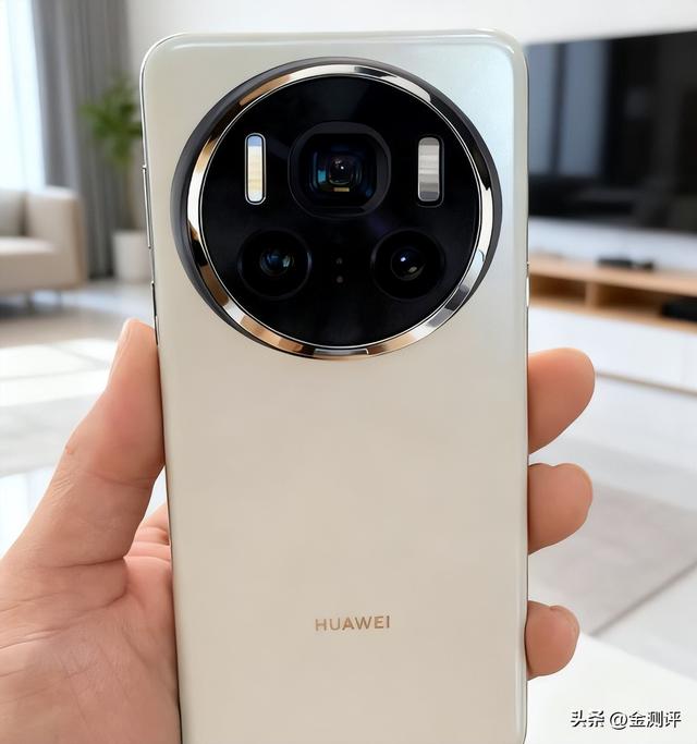 “史上最便宜”华为mate机型开售，华为mate80最新配置价格再曝光