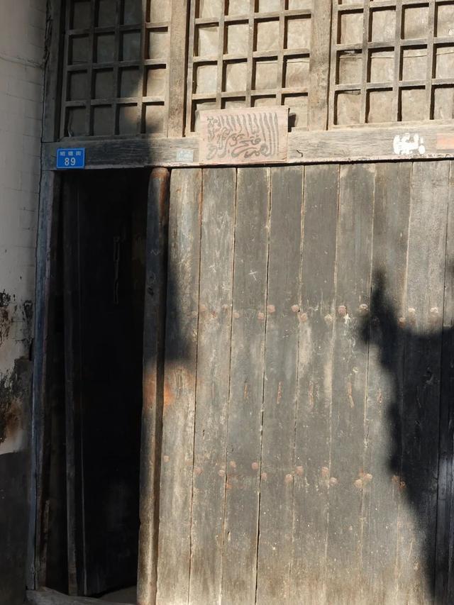 山东，有一座2000年前的一线城市，去青州古城赶一场槐花雨