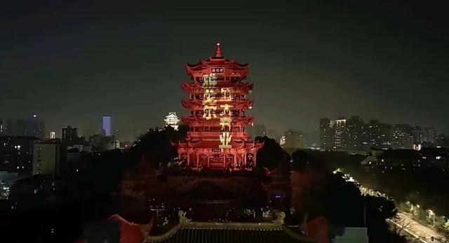 看完心跳加速，一键重温2025楼楼的名场面