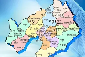 【医疗机构】辽宁省治疗肝脏疾病的8所著名或主要医院名单图片