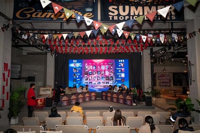 长白山华美胜地焕新开板，重新定义冰雪度假幸福感