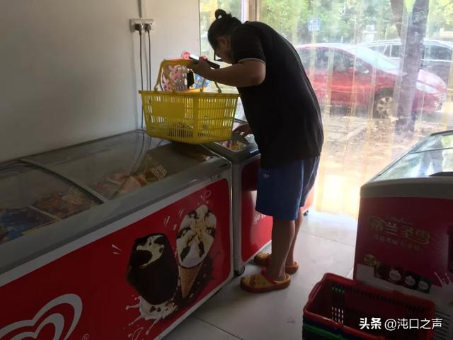 郭徐岭拆了,沌阳电影院被夷为平地