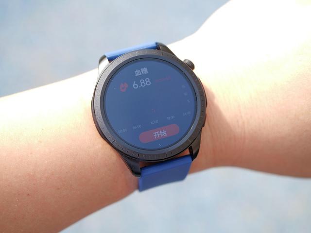 �����ֱ����кڿƼ������ò�Ѫ���ܼ��Ѫ�ǣ����ѣ��Լ۱Ȼ���