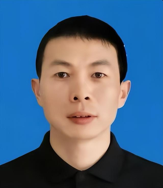 突发！安徽王华波去世，年仅45岁，前后仅5个月，一家5口4人患癌