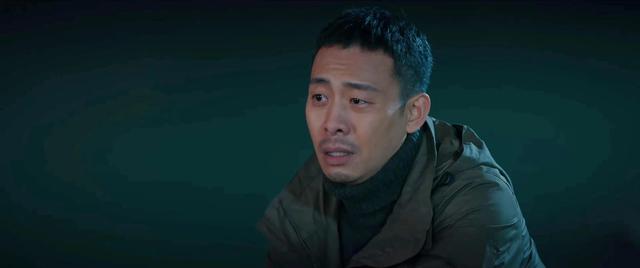 明明演技一般，却被捧成“老戏骨”，这八位演员终于现出原型了？