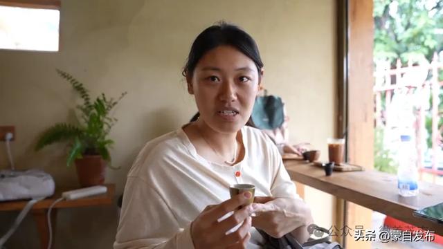 这个国庆,芒市旅游旺!旺!旺!