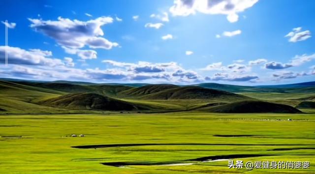 你喜欢旅行，我喜欢陪你