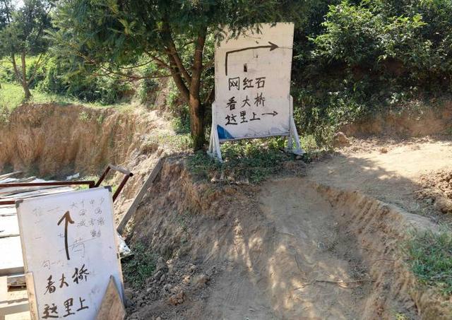 “富阳曼哈顿”！又一个打卡地突然火了