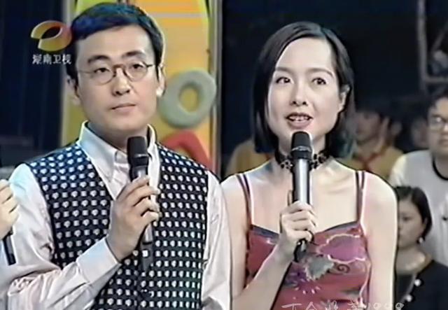 停播四年再回首！《快乐大本营》藏着多少人的青春密码？
