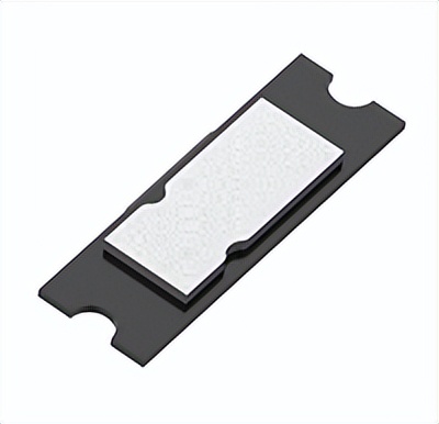 9a628729d88c4922b6d224088618e229~tplv-tt-origin-web:gif.jpeg?_iz=58558&from=article.pc_detail&lk3s=953192f4&x-expires=1764920382&x-signature=MM7SD73Nafks7qTZxyUo4RsPH8k%3D