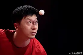 21连胜！2024年老瓦杯马龙2比1击败奥恰洛夫图片