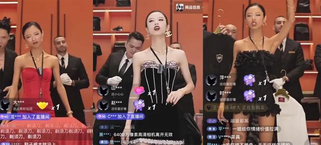 向佐被曝出轨澳门coco姐，女方男友猛料频出，还扯出欠债丑闻