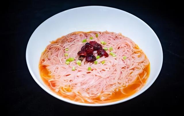 德化：“瓷”与“山”的邂逅，等你来赴约！