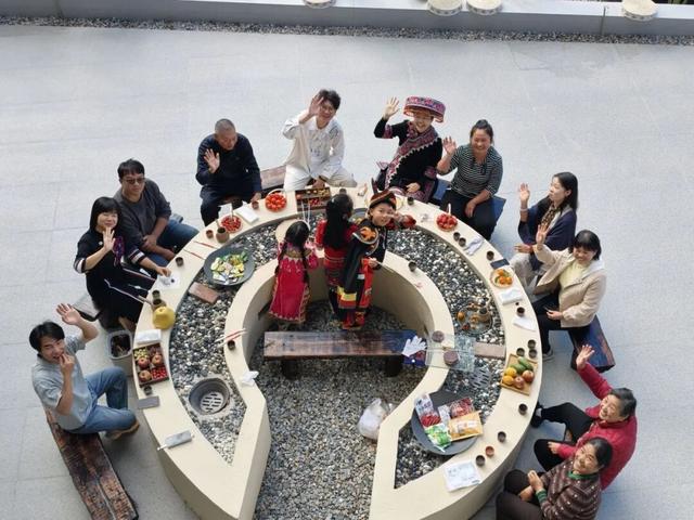 “淡季不淡、旺季更旺” 普洱冬天为何这么“热”？