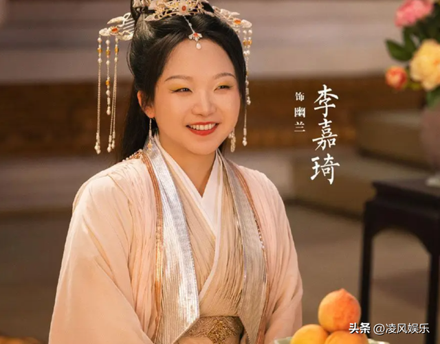 收手吧“资本家的丑孩子”！没有颜值和演技，就别出来霍霍观众了