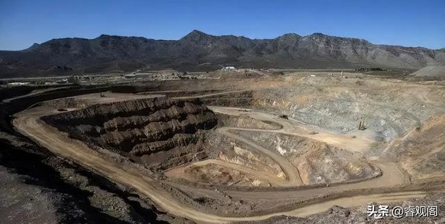 中国两次打出稀土王牌制裁美国，全球96%冶炼靠我们，无法替代！
