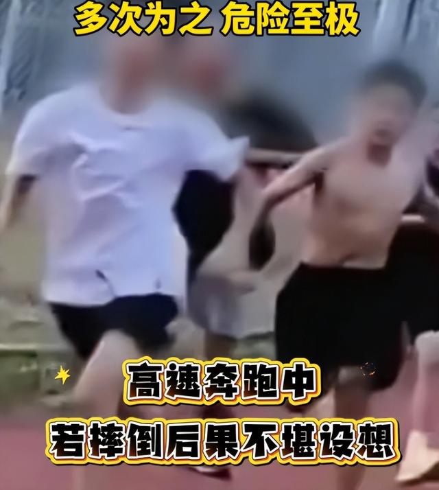 太嚣张了！湛江事件引众怒，网友：骨子里的坏，停发退休金