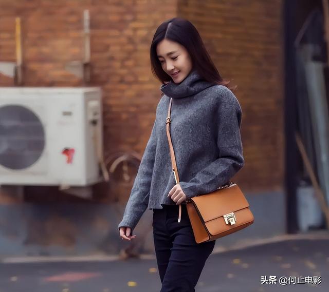 诈骗13.9亿，千万豪车、成堆金条被拍，才知王丽坤夫妇究竟多奢靡