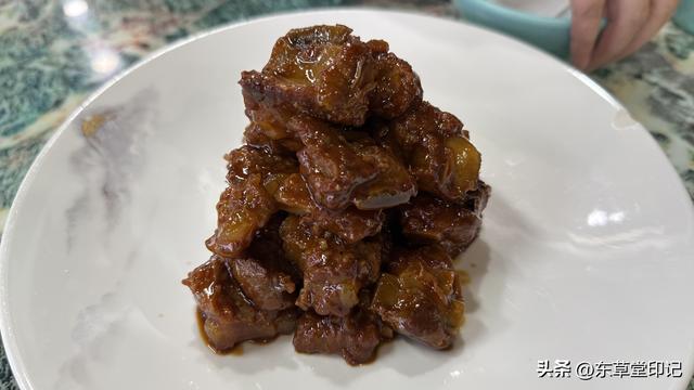 探秘浦东绿都绣云里：海派风情与现代商业的梦幻交织