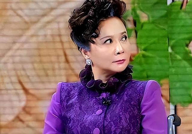 稳了！央视春晚首次联排收官，释放3大信号，赵本山含金量还在升