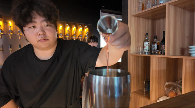 “十一”去哪玩？“躲”进杨柳青，盖章喝酒逛小店~