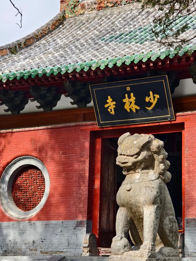 中国9个“天下第一”，去过3个算你牛，去过5个绝对是旅行老炮儿