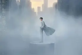 官宣！毛不易，将来青岛开演唱会！孙燕姿青岛演唱会也在筹备中……图片