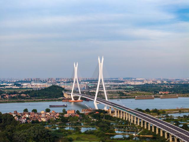 佛山有数丨2026年第1秒和第1天，你计划在佛山哪里度过？