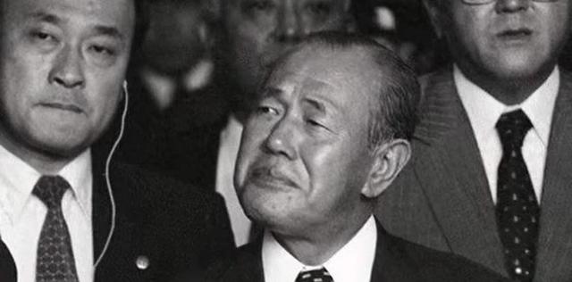 毛主席为何拒绝日本战争赔偿？直到现在才知道，毛主席的良苦用心