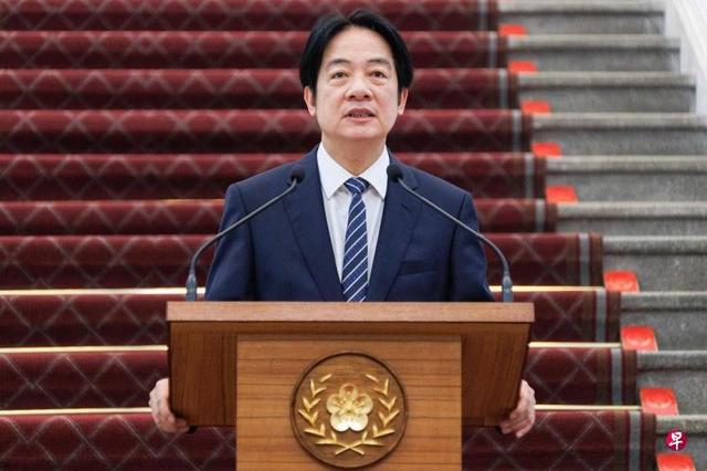 民进党下最后通牒：不许任何人出席93阅兵，国民党迎来天赐良机？