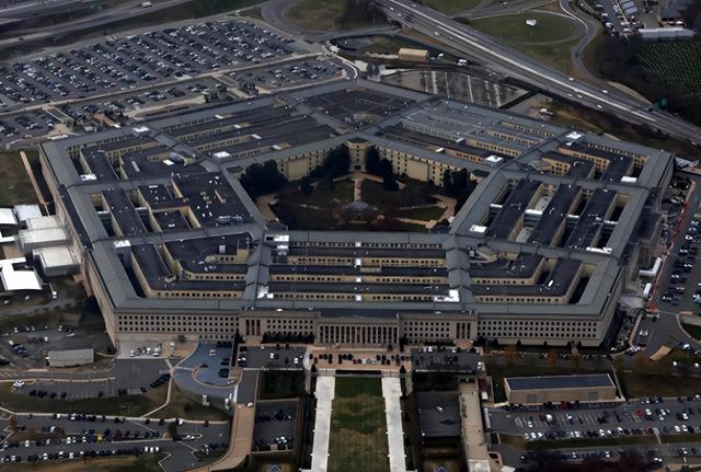 硬扛38天后，日本收到中国第一道制裁令，高市的结局也早已注定？