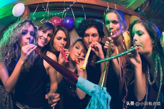 中美日离婚率差距巨大：美国2.4‰，日本23.5%，中国让人意外