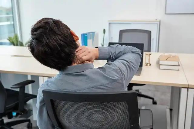 医生:被低估了的“护心运动”,不是走路!而是这些