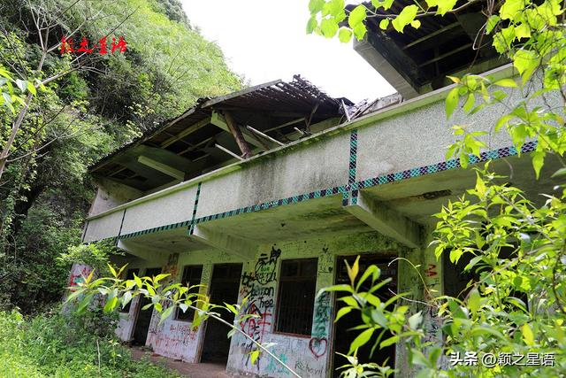 姜家山遗址，宁波的徒步天堂