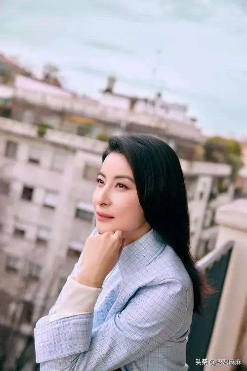 人民日报采访这次，郭晶晶只字未提全红婵，却给全红婵提了个醒