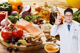 白癜风到底用不用忌口？白癜风专家教你怎么吃，错过了就亏大了。图片