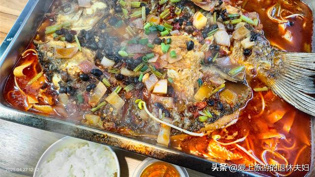 出游第8站-武汉：马不停蹄也转不完，看我俩都去了哪？在哪最悠闲