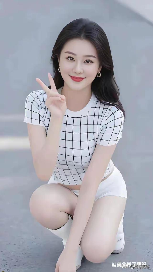 除了满足生理需求外， 让男人最容易上瘾和放不下的女人有三个特质