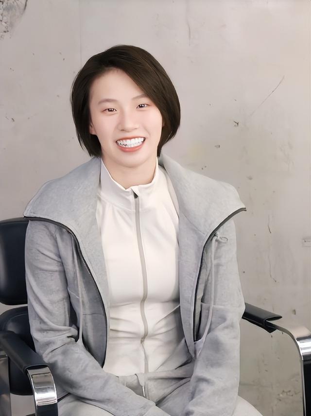 逼国家忍不住出手，陈芋汐太无辜，全红婵受牵连，暴露小圈子恶俗