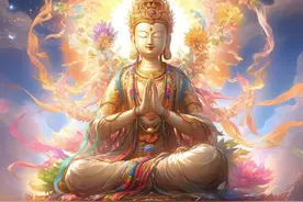 生肖兔的人与哪个生肖的爱情，才是命中注定的真爱？图片