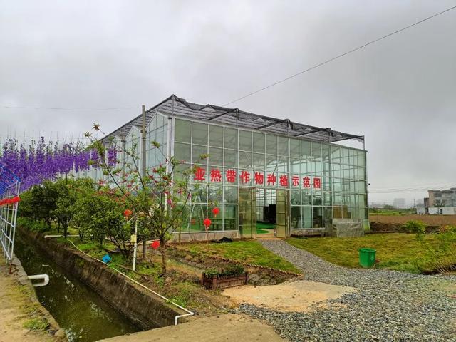 太惊喜！肇庆首届研学精品线路正式发布，每条都想打卡↘