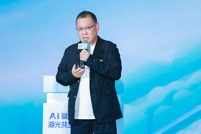 城市文旅大洗牌:破局之道,从这三大思维转变开始